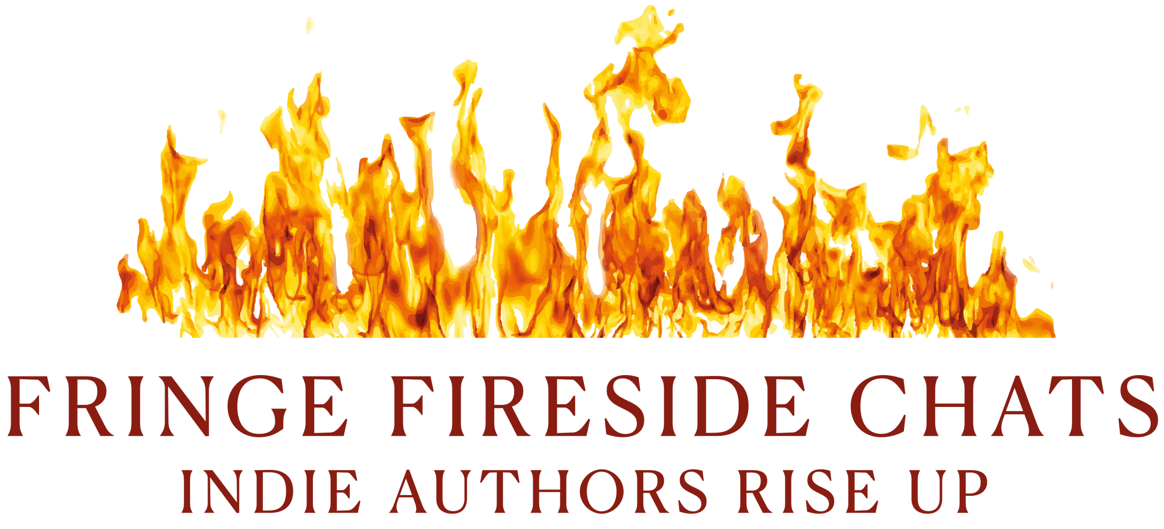 Indie Authors Rise Up